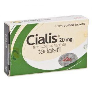 Buy Cialis 20mg: Buying Quality Cialis On The Internet Made Easy