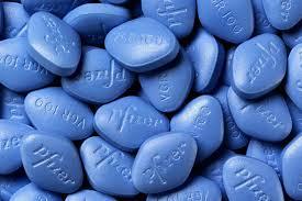 Viagra Blue Pill 100 Review: The Blue Viagra Pill Is Still an Effective ED Pill