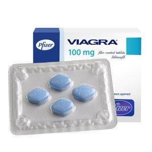 Over the Counter Sildenafil: Can You Really Buy Generic Viagra Without Prescription?