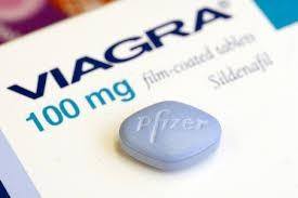 Buy Viagra with PayPal