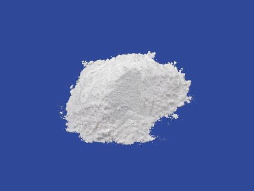 Sildenafil Mesylate: Powder Form vs Old Conventional Sildenafil Citrate