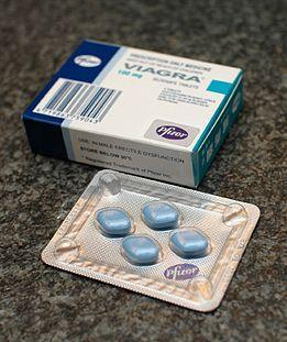 Is it Possible to Buy Sildenafil Over the Counter? Yes, but Customers Need to be Careful