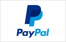 Buy Cialis with PayPal: Convenient and Safe Payment for Cialis