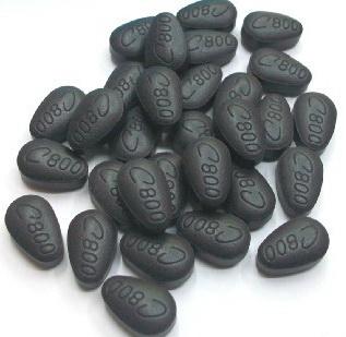 Cialis Black 800mg Review: Tadalafil With Herbal Supplements By Chinese Manufacturers