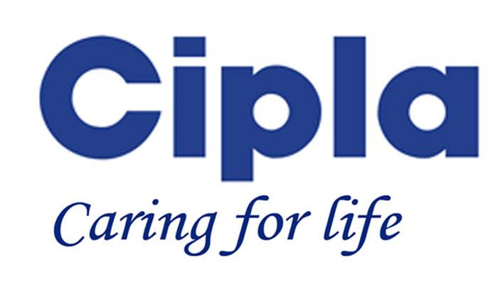 How To Buy Real Cipla Viagra Online