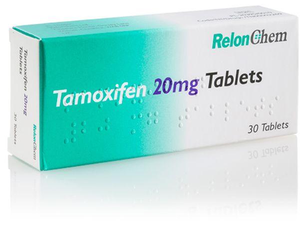 Tamoxifen Vs Arimidex: Which Drug is a Better Choice?