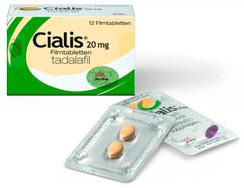 Best Time to Take Cialis 20mg: An Effective Cure for ED That Works Best On an Empty Stomach