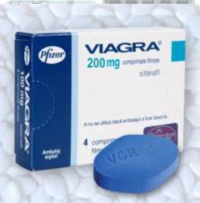 Can I Take 200mg of Viagra?