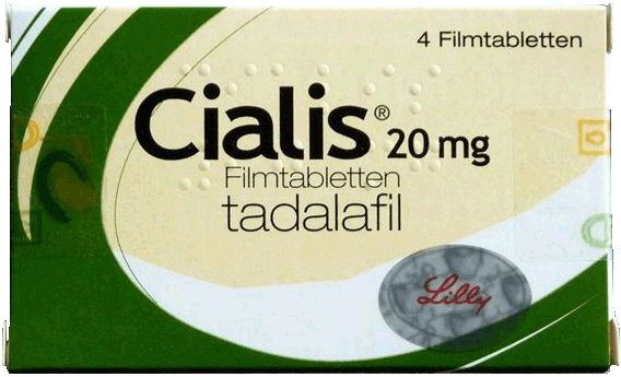 Amazon Cialis 20mg: Where Can You Find The Best Deals On Cialis Online?