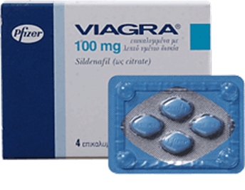Sildenafil Mechanism: All You Need to Know About Sildenafil