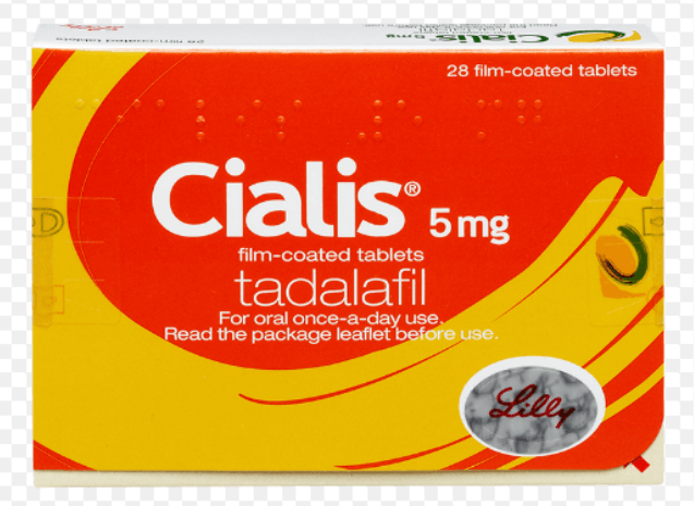 Best Online Cialis Pharmacy Reviews: For Safe Purchasing ...